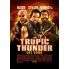 Tropic Thunder - Film DVD