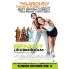 Bend It Like Beckham - Film DVD
