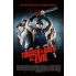 Tucker And Dale Vs Evil (2010) - Film DVD