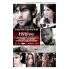 Twelve - Film DVD