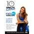 10 Minute Solution - Fitness Ball Workouts - Film DVD