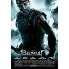BeoWulf - Film DVD