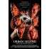 Urban Legend - Film DVD