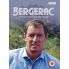Bergerac - The Complete Eighth Series - 3 DVD Boxset - Film DVD