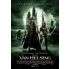 Van Helsing (2004) - Film DVD