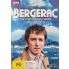 Bergerac - The Complete First Series - 3 DVD Boxset - Film DVD