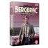 Bergerac - The Complete Second Series - 3 DVD Boxset - Film DVD