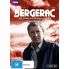 Bergerac - The Complete Seventh Series - 3 DVD Boxset - Film DVD
