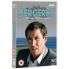 Bergerac - The Complete Sixth Series - 3 DVD Boxset - Film DVD