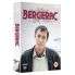 Bergerac - The Fourth Series - 3 DVD Boxset - Film DVD