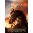 War Horse - Film DVD
