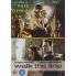 Water For Elephants - Walk The Line 2 Movies - Film DVD