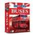 Best Of British Buses - Film DVD