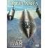 Weapons Of War - Spyplanes - Film DVD