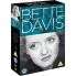Bette Davis - 100th Anniversary Collection - 6 DVD Boxset - Film DVD