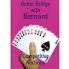 Better Bridge With Bernard - Competitive Auctions - Film DVD