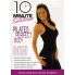 10 Minute Solution - Pilates Perfect Body - Film DVD