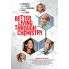 Better Living - Film DVD