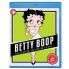 Betty Boop - Volume 3 - Film DVD