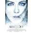 Whiteout - Film DVD