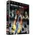 Beverly Hills - Cop - The Complete Line Up Collection - 3 DVD Boxset - Film DVD
