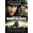 Windtalkers - Definitive Edition - Steelbook - Film DVD