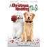 Beverly Puppy - A Christmas Tail - Film DVD