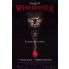 Wishmaster - Film DVD