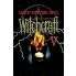 Witchcraft V - Dance With The Devil - Film DVD
