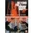 Beyond The Door + Buggy Creek II - 2 Movie Boxset - Film DVD