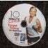 10 Minute Solution - Target Toning - Film DVD