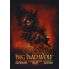 Big Bad Wolf - Film DVD