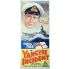 Yangtse Incident - Film DVD