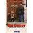 Big Daddy - Film DVD