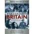 Yesterday's Britain - Film DVD