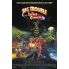 Big Trouble In Little China - Special Edition - Film DVD