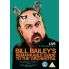 Bill Bailey's - Remarkable Guide To The Orchestra - Film DVD