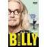 Billy Connolly - Made In Scotland - Film DVD