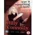 Billy Connolly - Was It Something I Said? - Film DVD