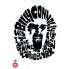 Billy Connolly - Was It Something I Said? + Live In New York - Boxset - Film DVD