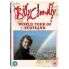 Billy Connolly - World Tour Of Scotland - Film DVD