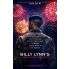 Billy Lynn's - Long Halftime Walk - Film DVD