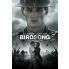 Birdsong - Film DVD