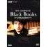 Black Books - Film DVD