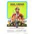 Black Caesar - Film DVD