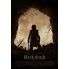 Black Death - Film DVD