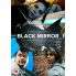 Black Mirror - The Complete Seacond Series - Film DVD