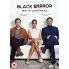 Black Mirror - White Christmas - Film DVD