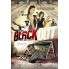 Black Out - Film DVD