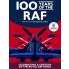 100 Years Of The RAF - Film DVD